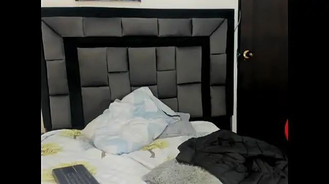 Mia_rose4 webcam