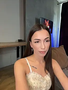 _Monic_ live sex cam