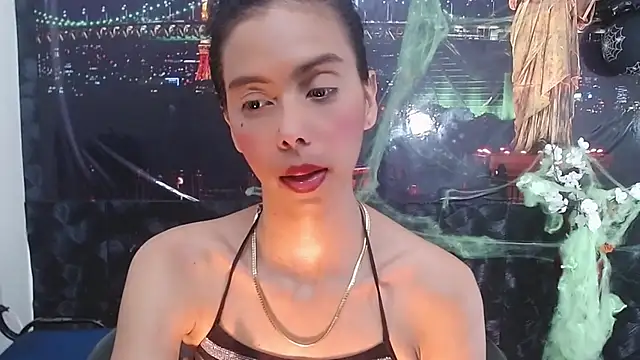 Catalella_Ar webcam