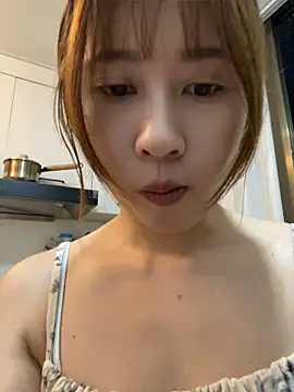 liliya-77's live room