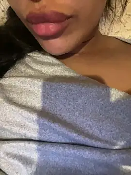 Sexlove1xo webcam