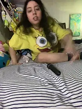 w3tkittty