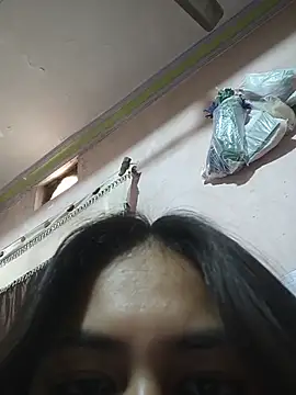 sanu_07 webcam