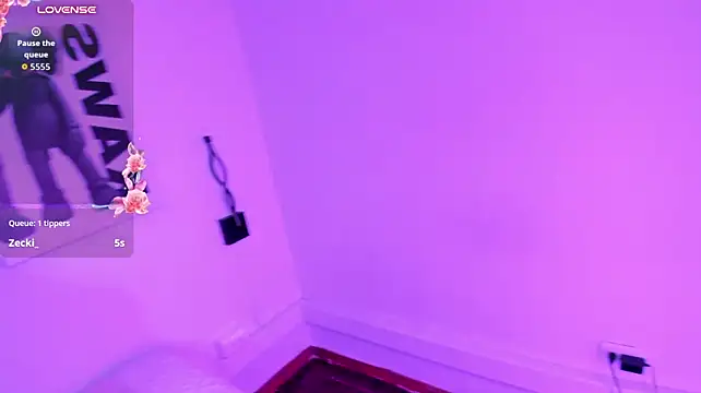 kat_vonde's live room