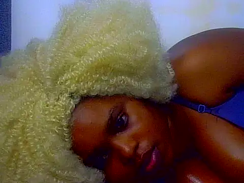 Yaspretty6 webcam