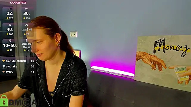 Kathrine-Meyer