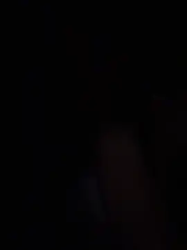 Iam_Samantha_LS