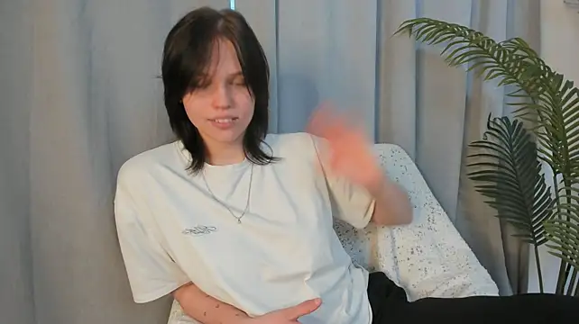 KaleyDekay