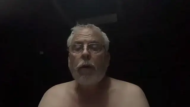 tmrw63 live sex cam