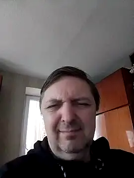 Pokaz2020 webcam