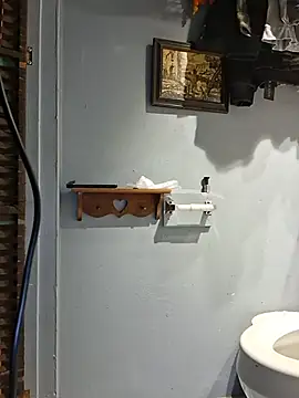 bimexpoexist
