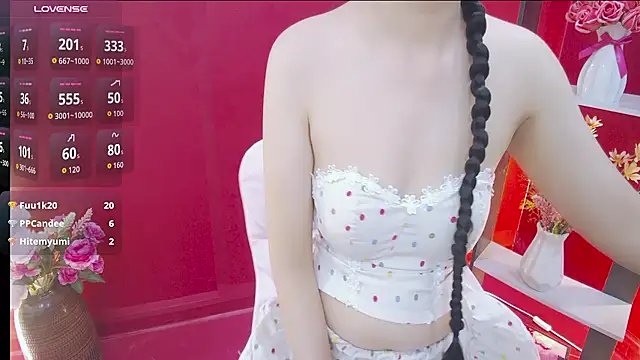 Suzy_babie