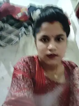 Cut_rani11