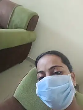 Ritika_baby live cam on StripChat