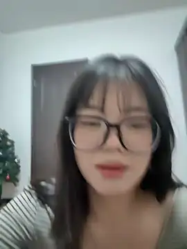 520Winnie in diretta in cam
