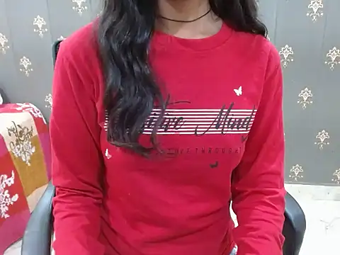 121_ranu live cam on StripChat