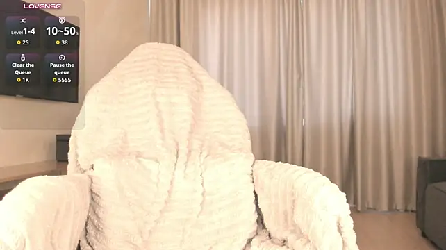 mia_lui live cam on StripChat