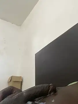 BigcockL live sex cam