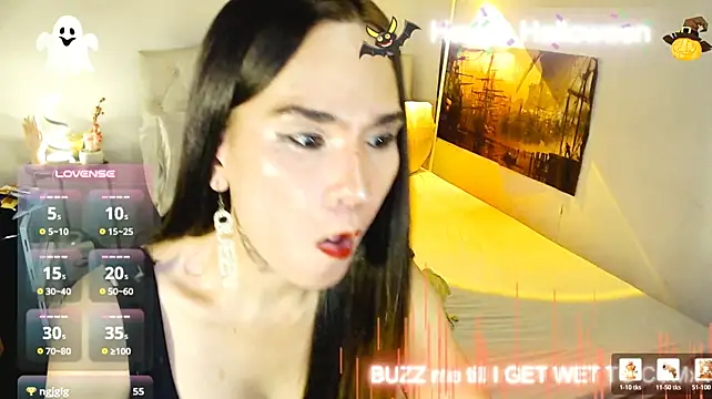 NinaDOM4CUM