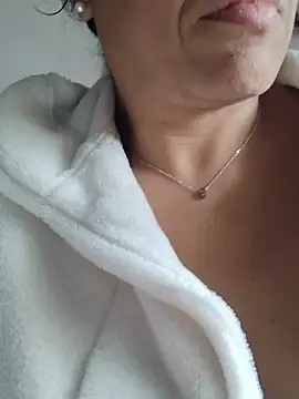 Molly_newman6