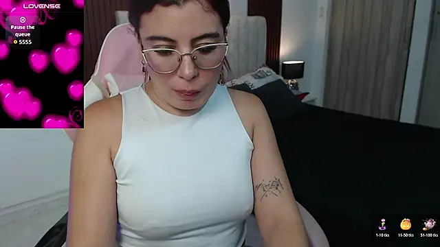 allison_mc live cam on StripChat