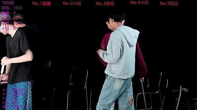 wangjiaxin888 live cam on StripChat