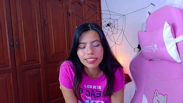 abelladanger_11 live cam on StripChat