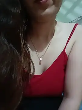 Rubyy_ass live cam on StripChat