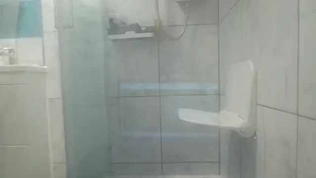 shysuckinguy live cam
