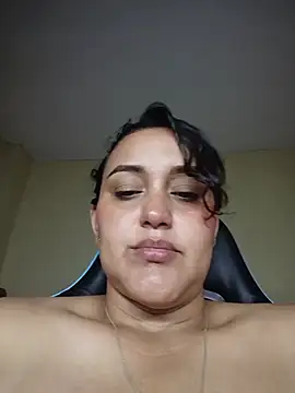 sexy_nurse_ live cam on StripChat