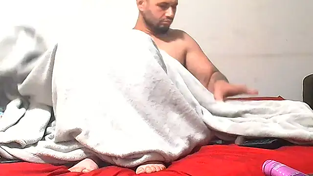 Badcuzwefun187 live cam on StripChat