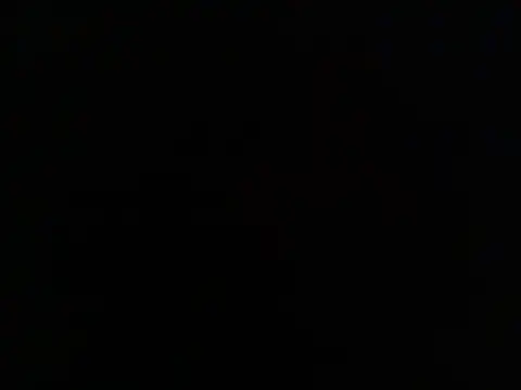 khushi_cute webcam