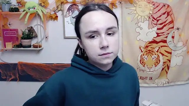 VeryVeryVeryShy_ webcam