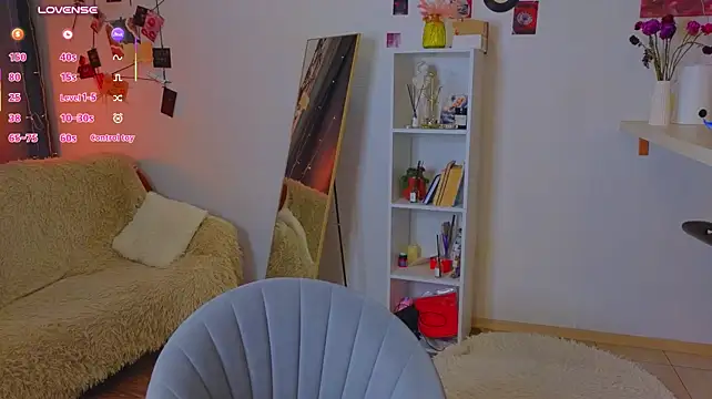 JoyceJones