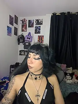 Niina_sssy