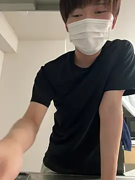 Tarou04 live cam