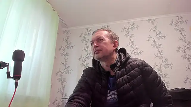 SanFrantsisko live cam on StripChat