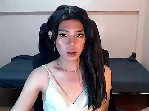 uralexaxxx