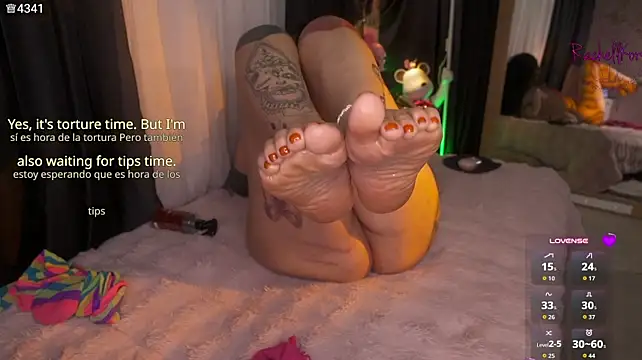 rachellkors (Ask my age) - TEASE SUCK