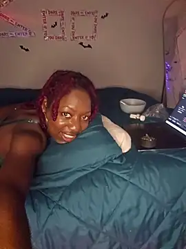 oliviaprettypussy