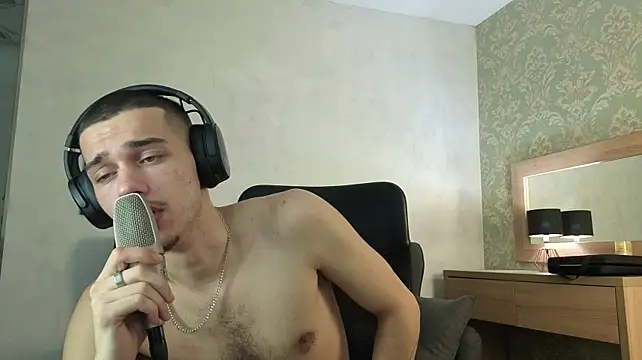 KaydenDrew