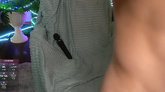 Viola_Becker