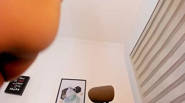 cj_davis_ (M young) - cum