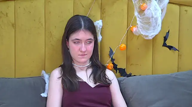 AprilWulkings