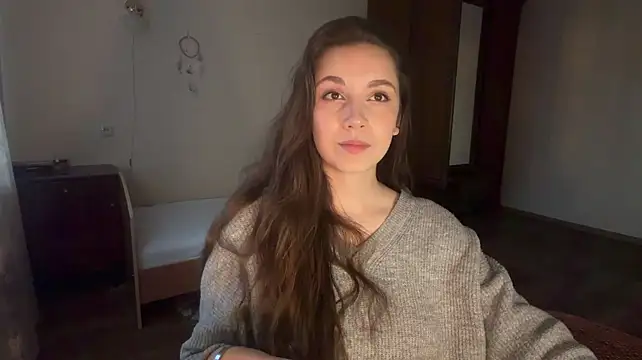 CortneyMontaluo