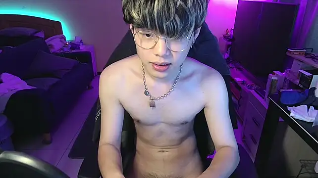 Hitoshi1210