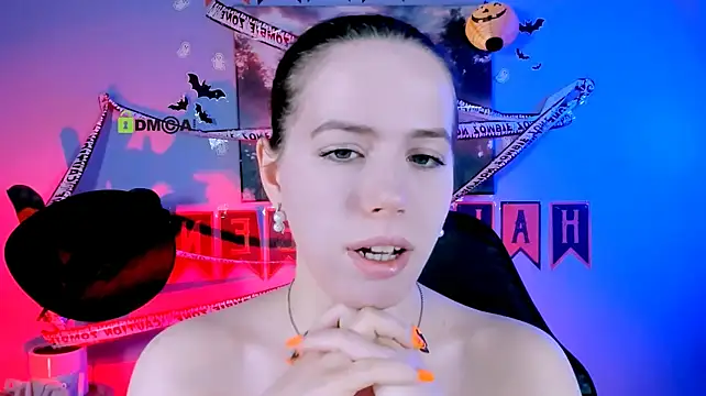 lumi_soft