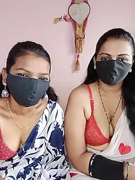 Payal_143