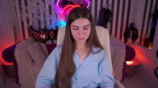 KylieJoyys