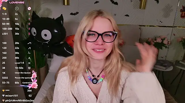 ChloeWells